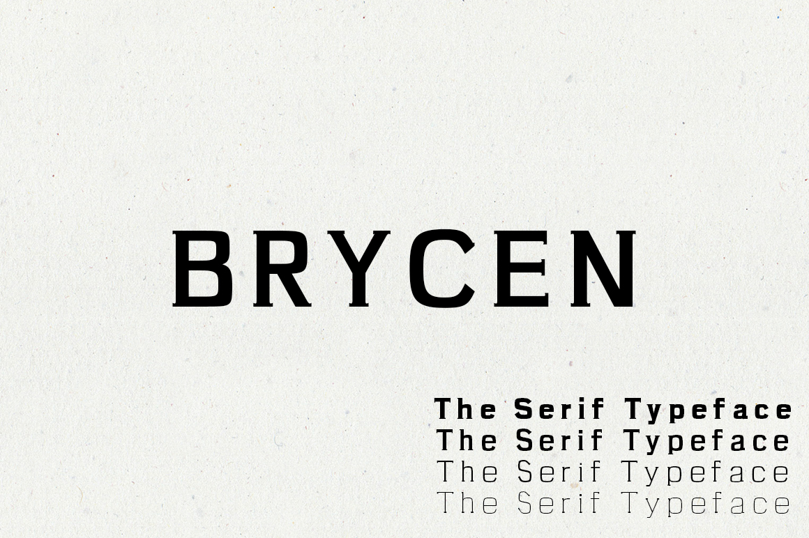 Brycen for Campaign Designers and Brand Storytellers
