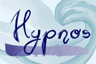 Hypnos for Branding That Speaks to the Heart